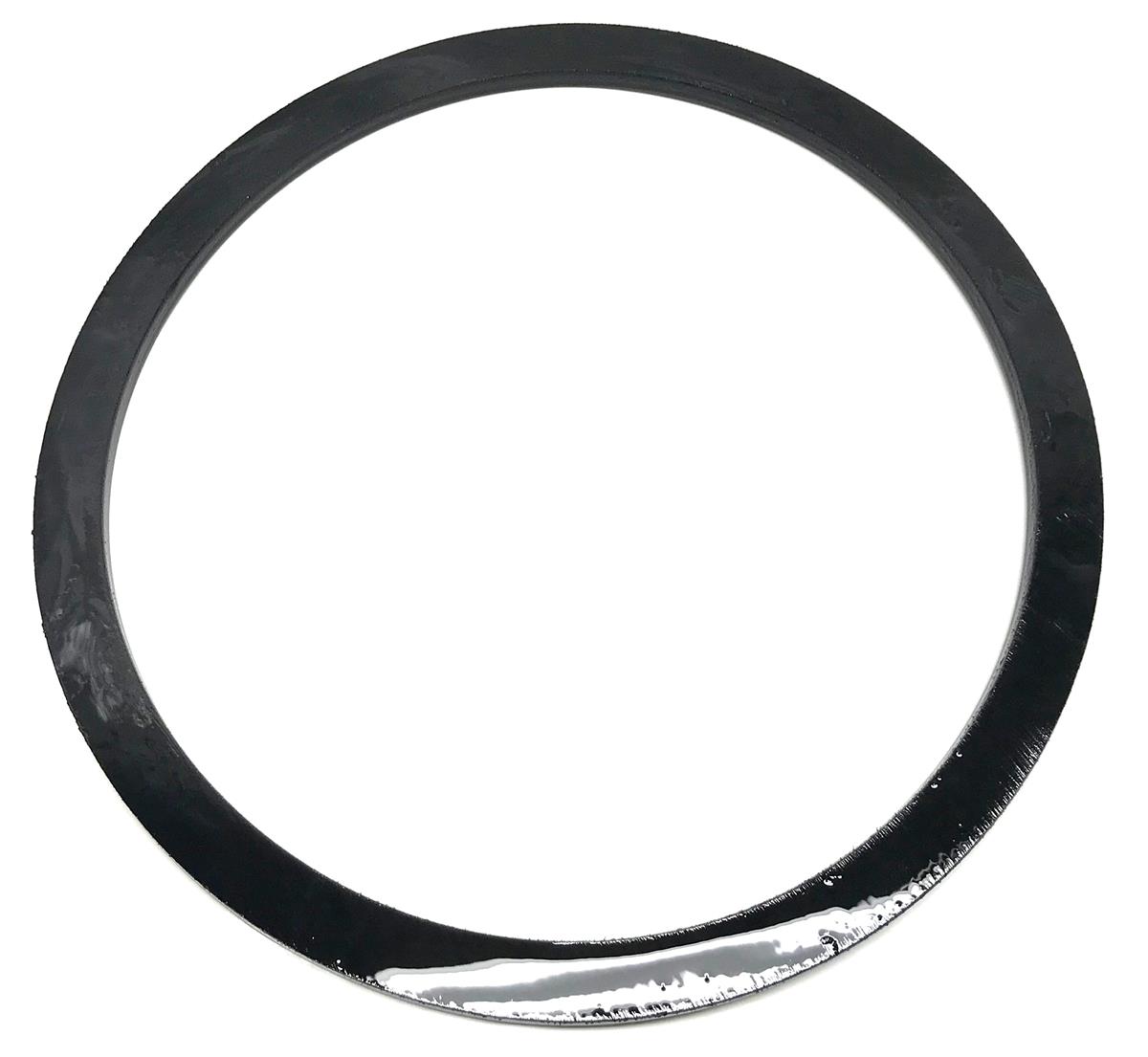 SP-2306 | SP-2306 Gasket (1).jpg