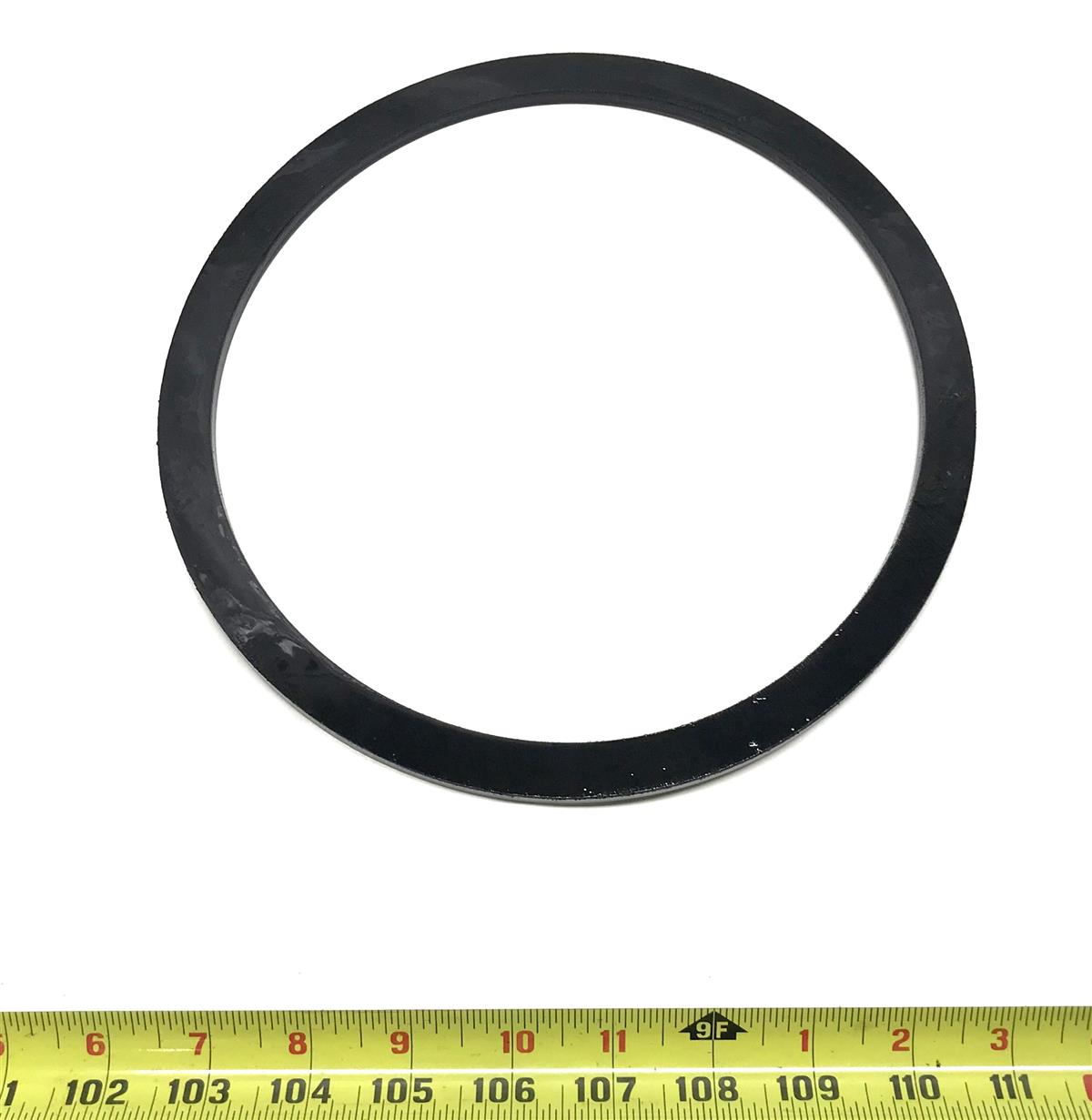 SP-2306 | SP-2306 Gasket (3).jpg