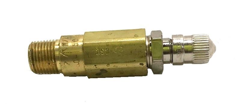 SP-2311 | SP-2311  Air Valve Assembly  (5)(NOS).jpg