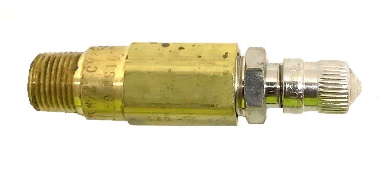 SP-2311 | SP-2311  Air Valve Assembly  (6)(NOS).jpg