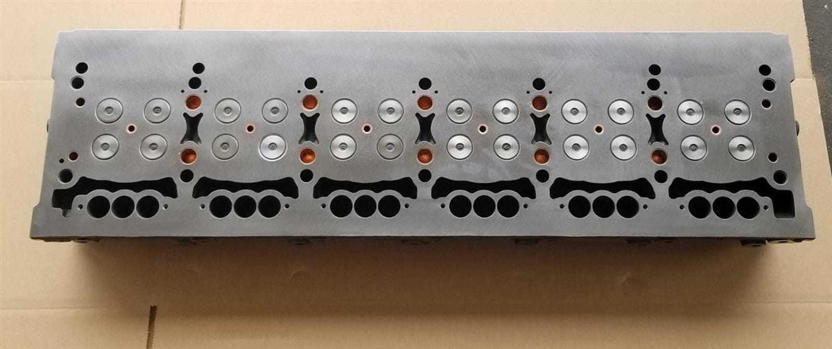 SP-2315 | SP-2315 Detroit Diesel Cylinder Head (3).jpg