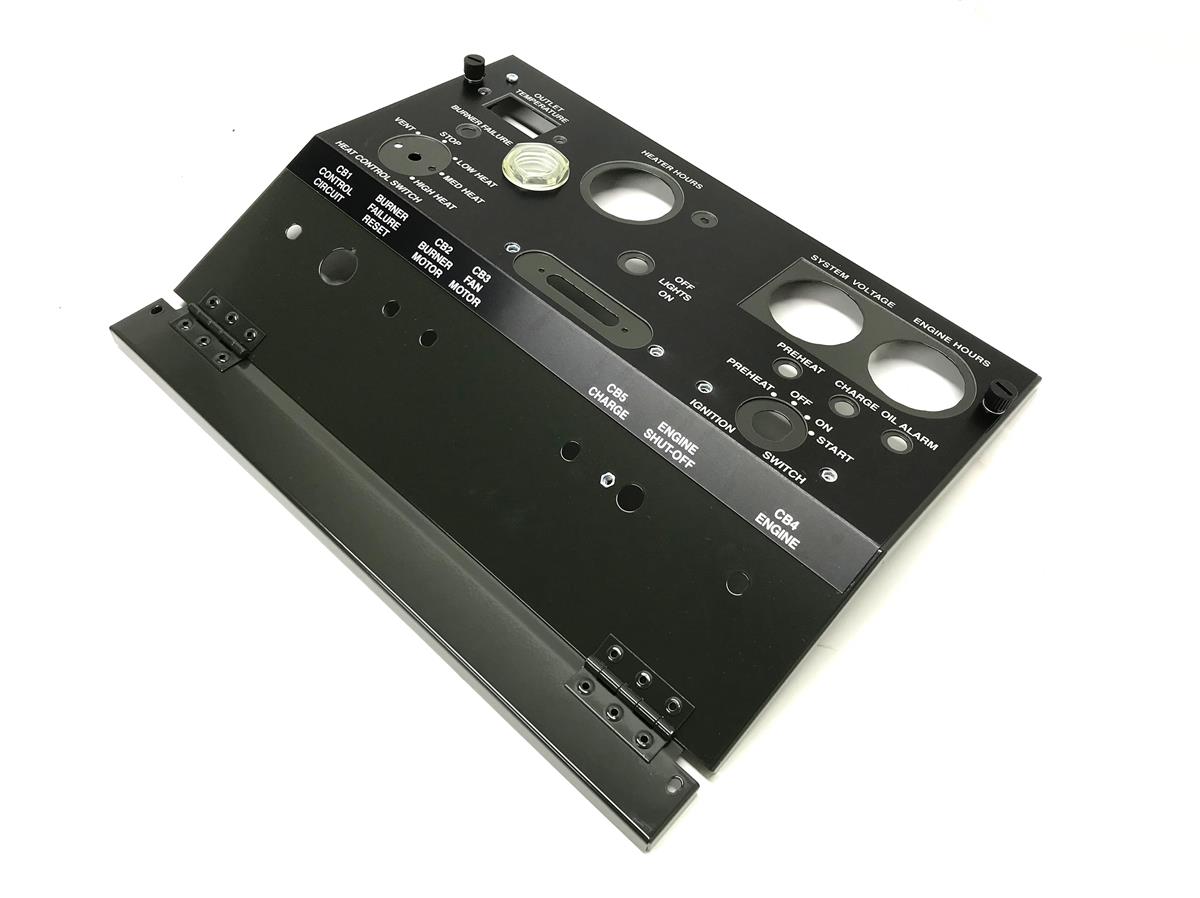 SP-2317 | SP-2317 Front Control Panel NGH-1 (3).jpg