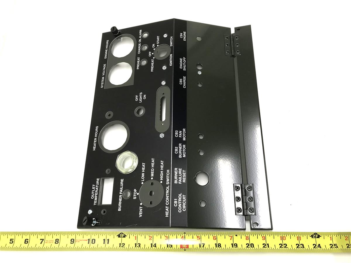 SP-2317 | SP-2317 Front Control Panel NGH-1 (6).jpg