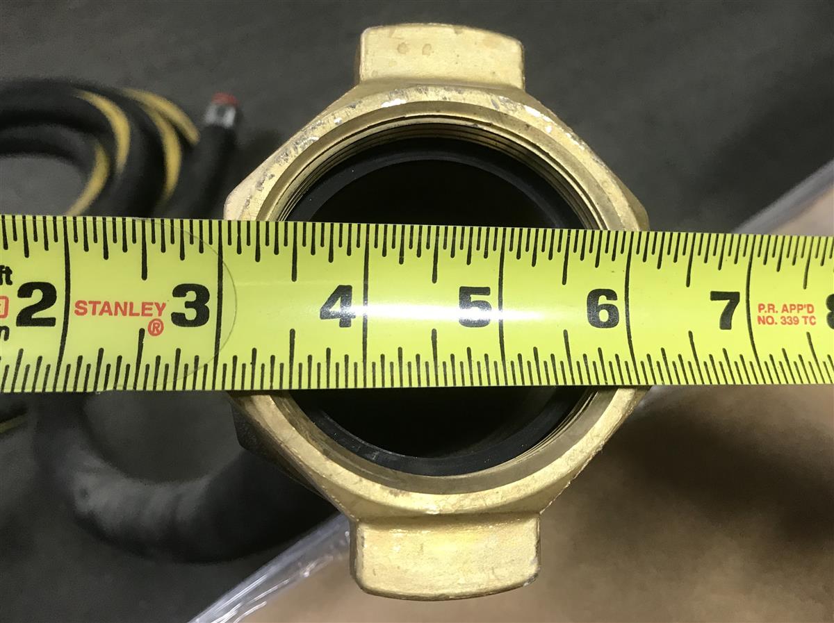 SP-2324 | SP-2324 3 Inch Hose 60' Feet (4).jpg