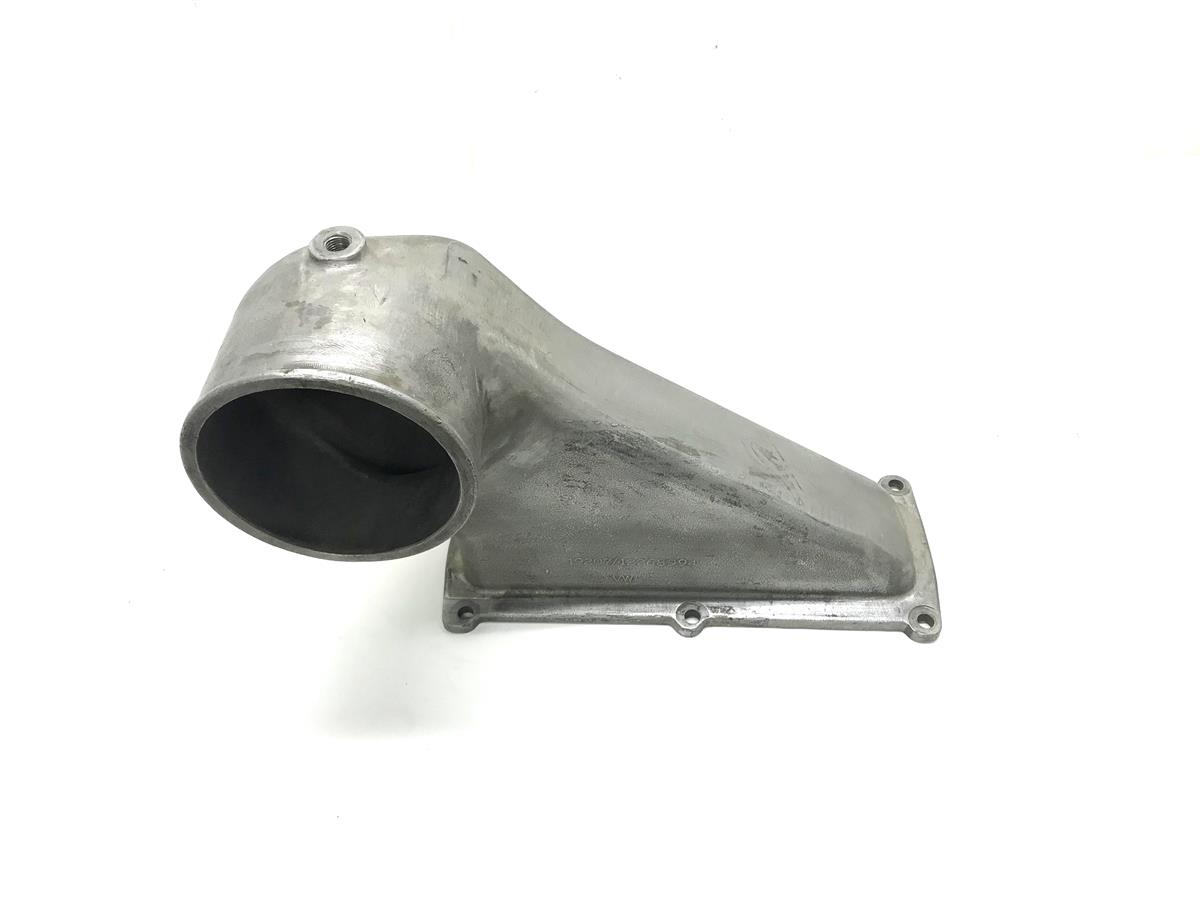 SP-2326 | SP-2326 Air Intake Housing M113 (1).jpg