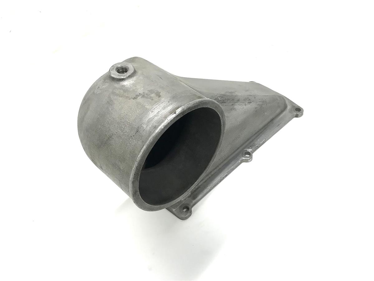 SP-2326 | SP-2326 Air Intake Housing M113 (2).jpg