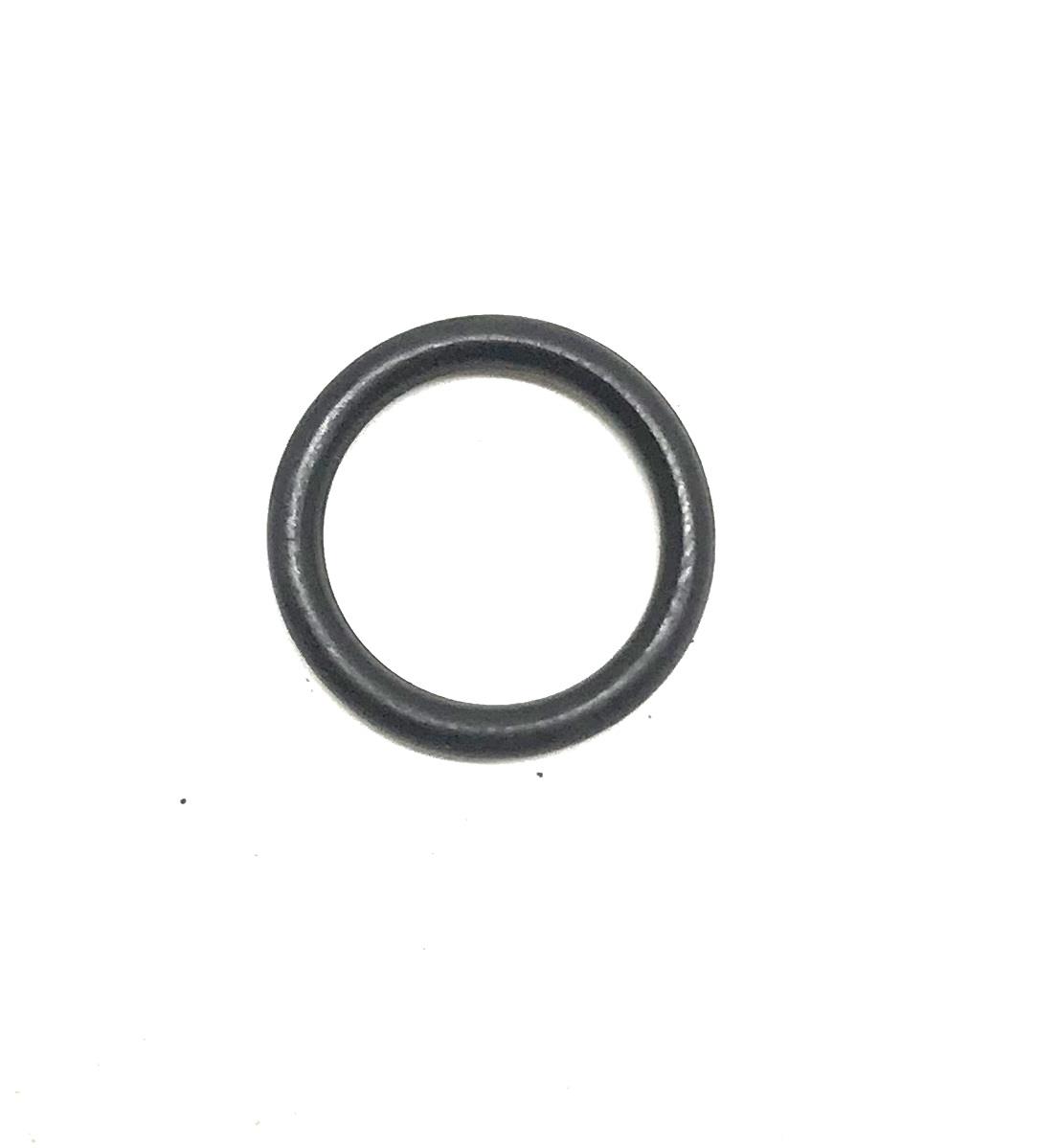 SP-2330 | SP-2330 O Ring for Fuel Control Unit (1).jpg