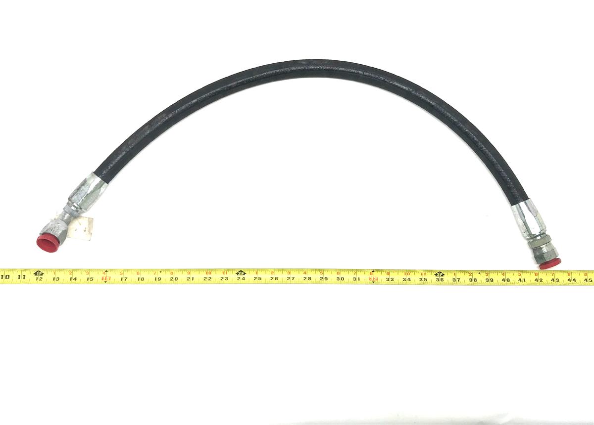 SP-2340 | SP-2340 Forklift Hydraulic Hose (2).jpg