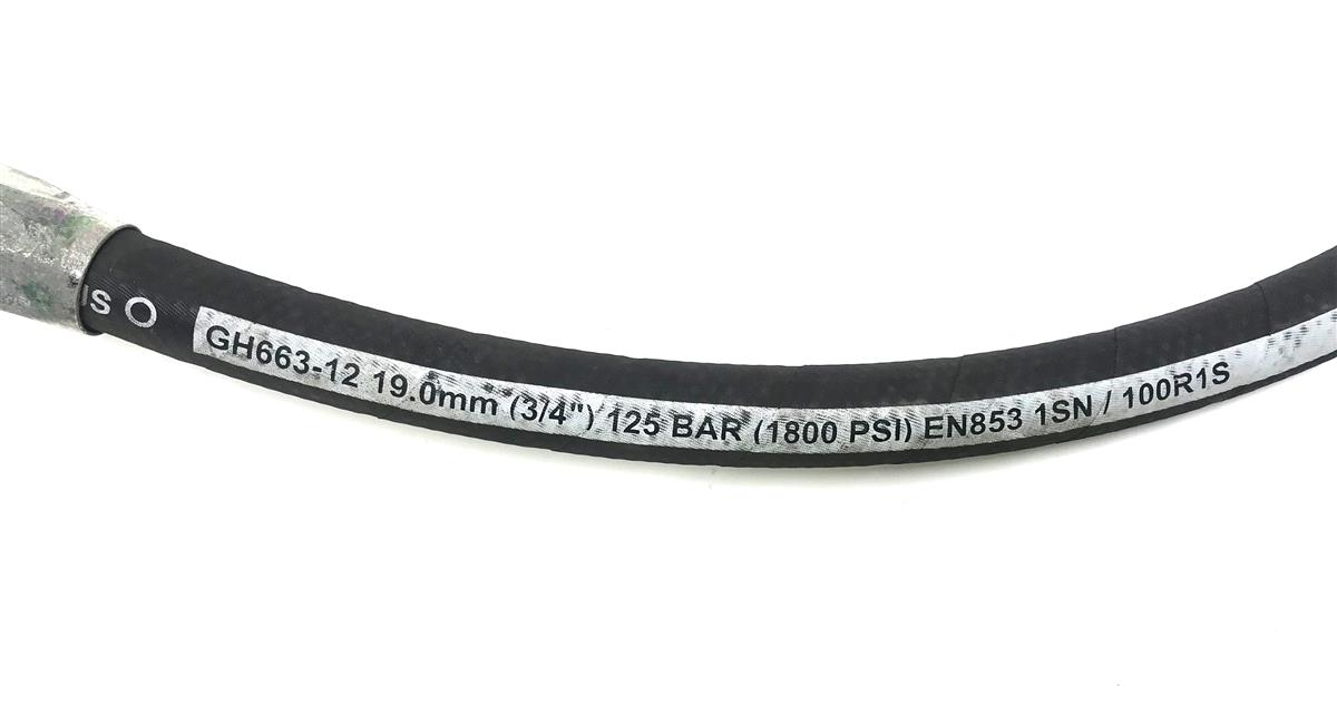 SP-2340 | SP-2340 Forklift Hydraulic Hose (3).jpg