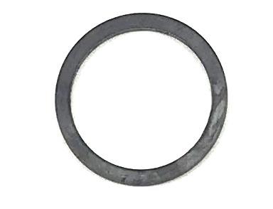 SP-2349 | SP-2349 Gasket (1).jpg