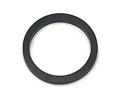 SP-2349 | SP-2349 Gasket (2).jpg