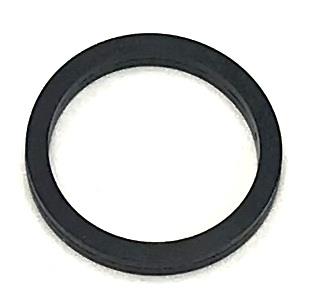 SP-2349 | SP-2349 Gasket (3).jpg