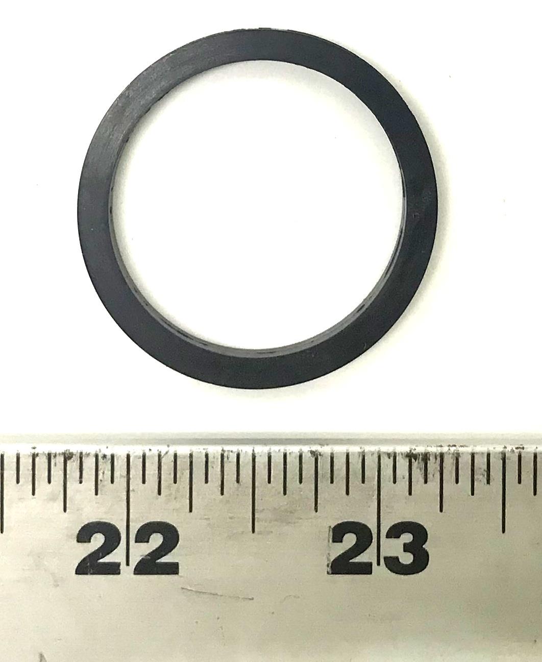 SP-2349 | SP-2349 Gasket (5).jpg