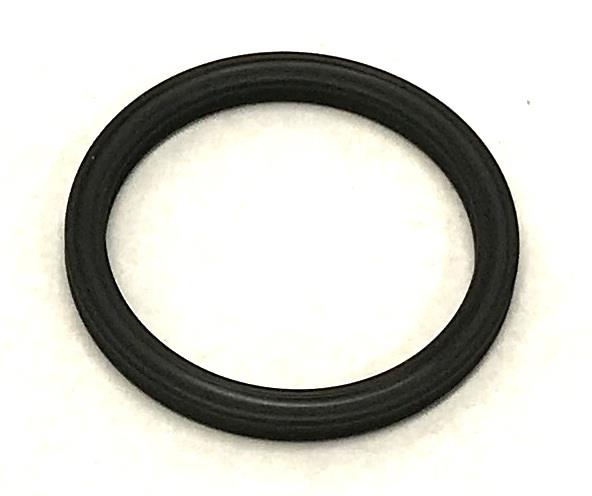 SP-2353 | SP-2353 Preformed Packing O-Ring (3).jpg