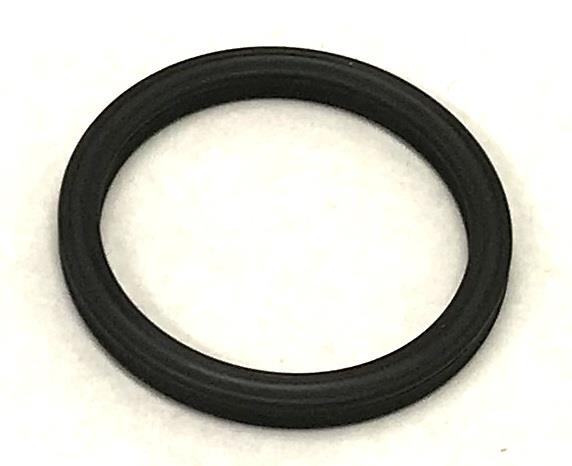 SP-2353 | SP-2353 Preformed Packing O-Ring (4).jpg