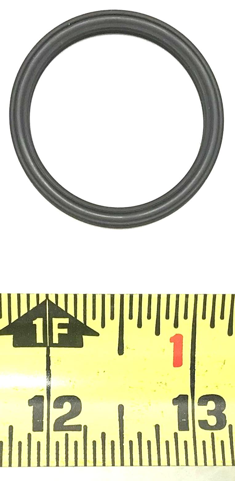 SP-2353 | SP-2353 Preformed Packing O-Ring (5).jpg