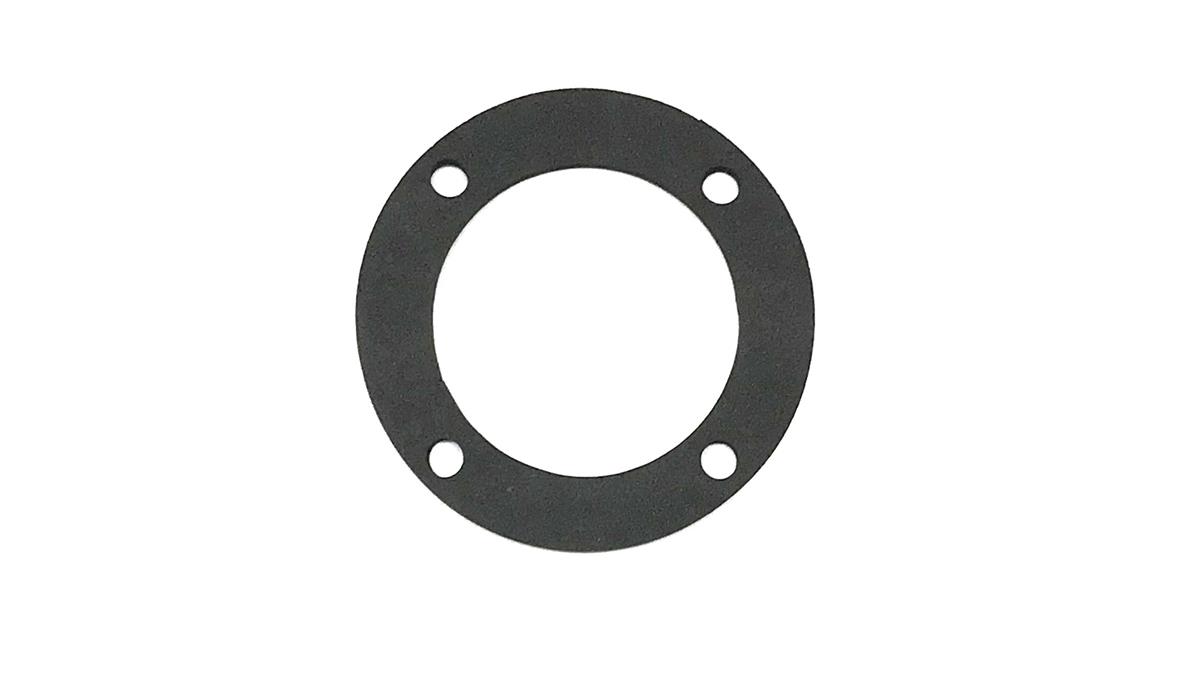 SP-2355 | SP-2355  Gasket for Nuclear Reactor (1).jpeg