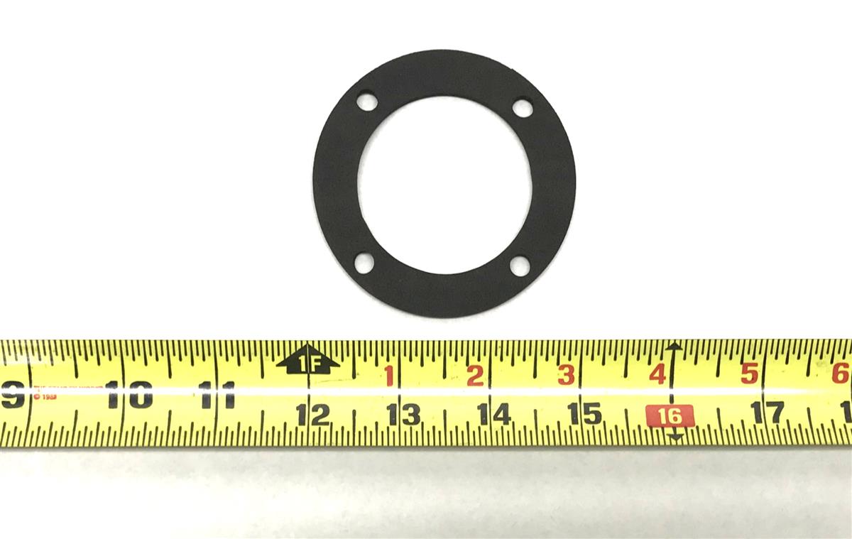 SP-2355 | SP-2355  Gasket for Nuclear Reactor (3).jpeg