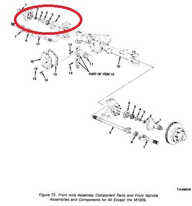 SP-2360 | SP-2360 Diagram.JPG