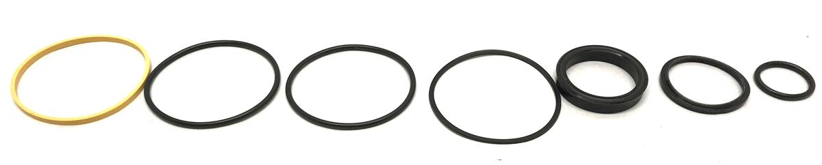 SP-2360 | SP-2360 Gasket and Seal Set (2).jpg