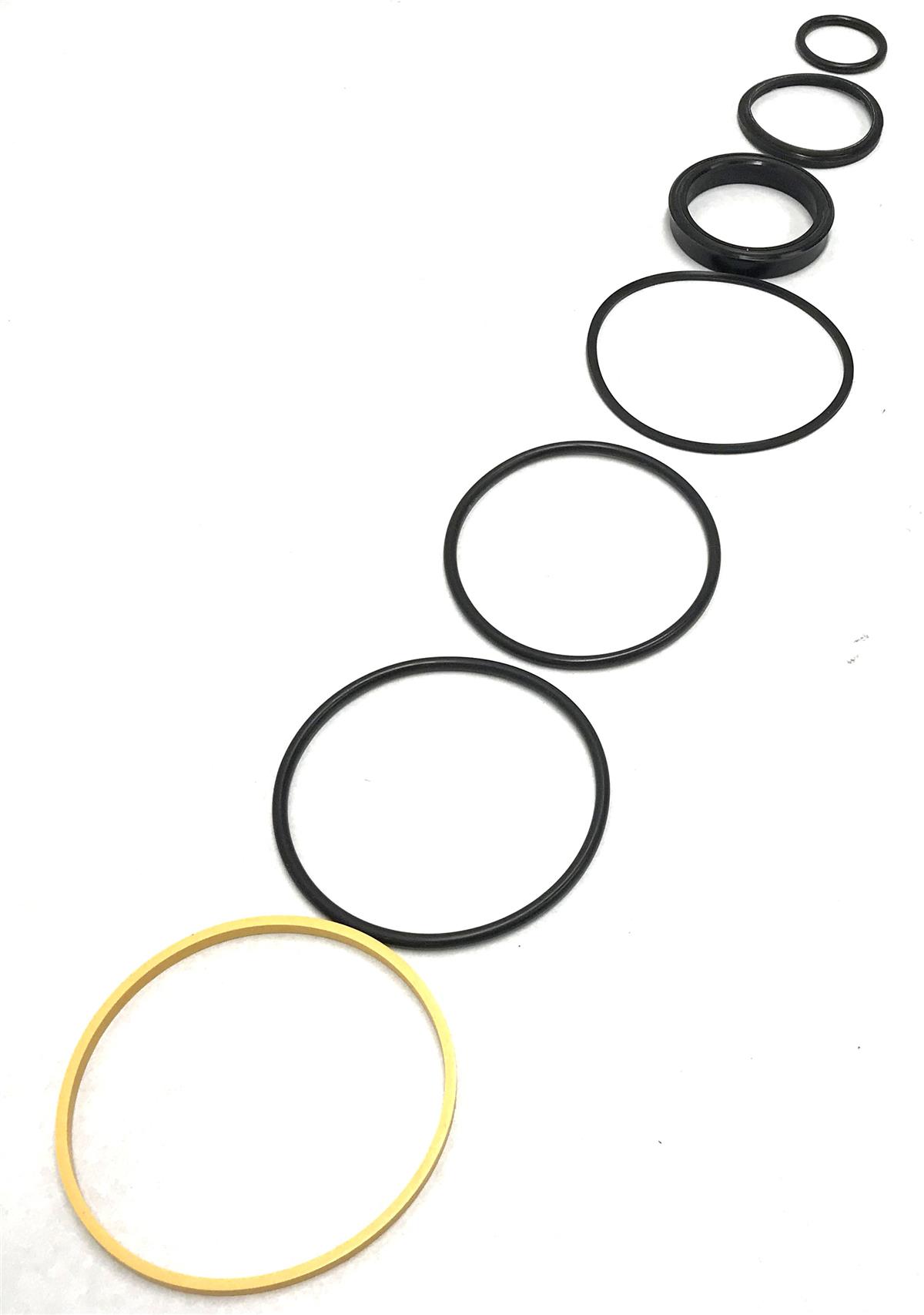 SP-2360 | SP-2360 Gasket and Seal Set (3).jpg