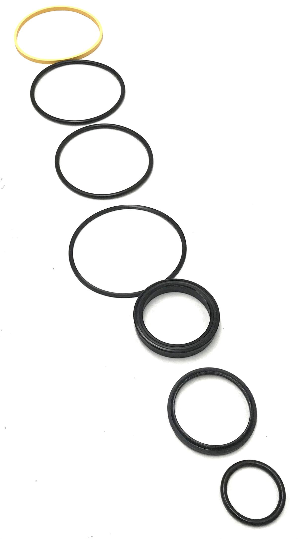 SP-2360 | SP-2360 Gasket and Seal Set (4).jpg