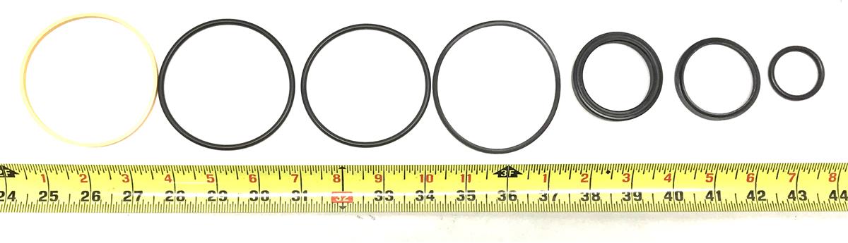 SP-2360 | SP-2360 Gasket and Seal Set (5).jpg