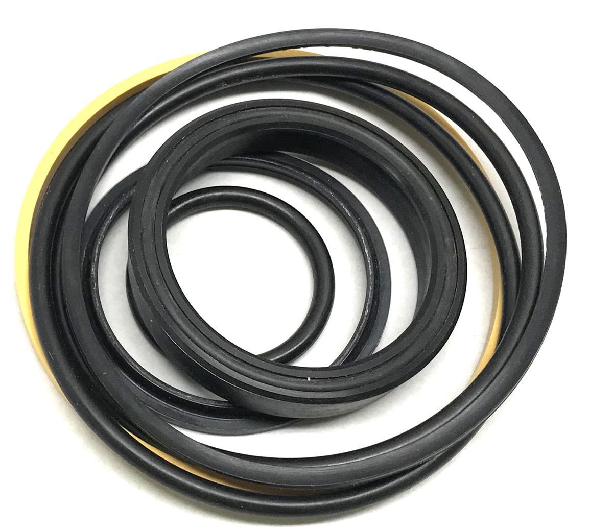 SP-2360 | SP-2360 Gasket and Seal Set (6).jpg