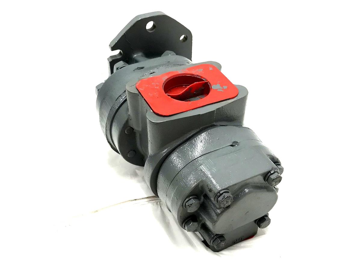 SP-2366 | SP-2366 MK48 Power Steering Pump (3).jpg