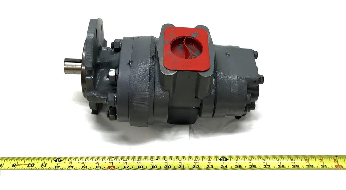 SP-2366 | SP-2366 MK48 Power Steering Pump (4).jpg