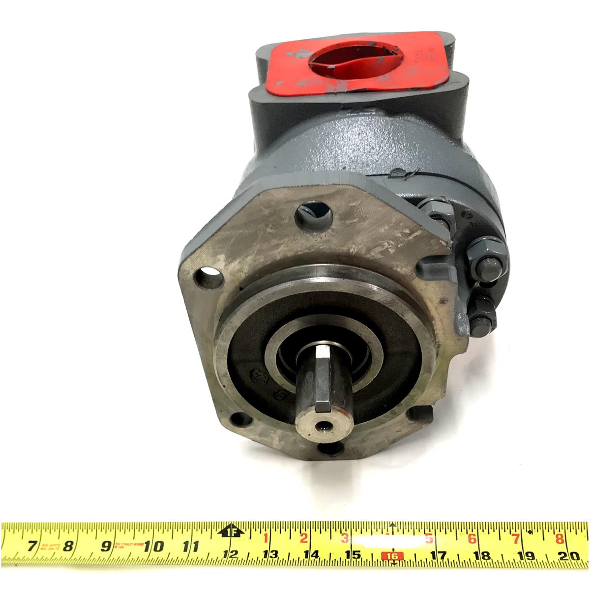 SP-2366 | SP-2366 MK48 Power Steering Pump (5).jpg