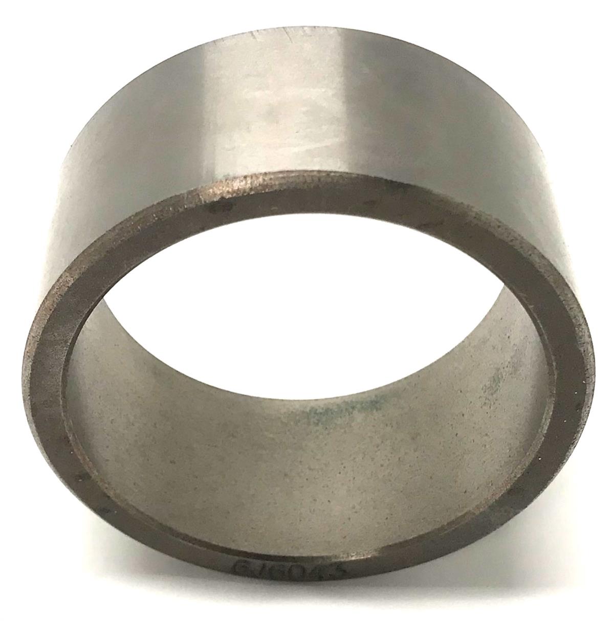 SP-2369 | SP-2369 Sleeve Bushing (3).jpg