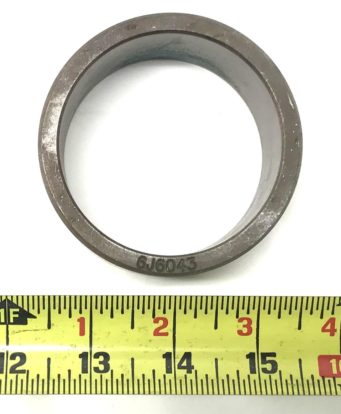 SP-2369 | SP-2369 Sleeve Bushing (7).jpg