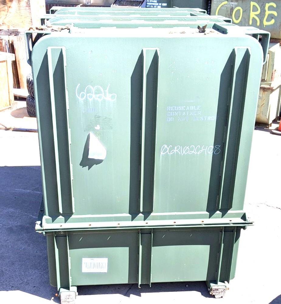 SP-2371 | SP-2371 Shipping Container (2).jpg