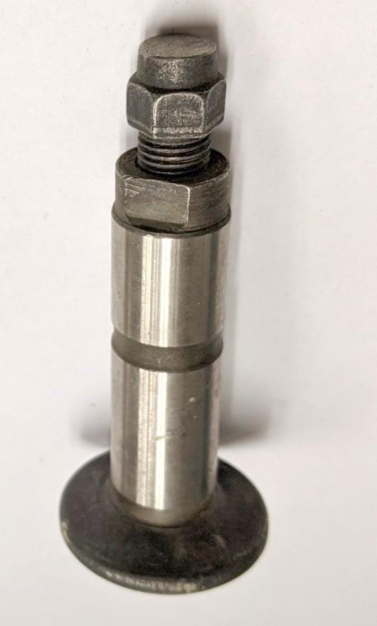 SP-2402 | SP-2402 Poopet Tappet Valve (2).jpg