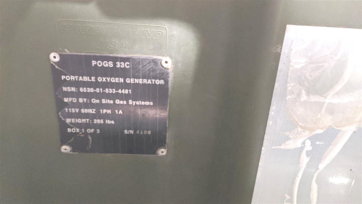 SP-2406 | SP-2406  POGS Portable Oxygen Generator (1).jpg