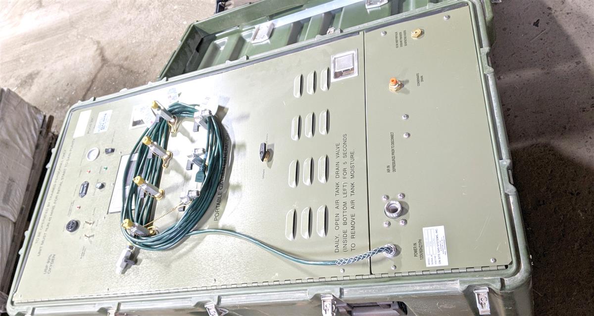 SP-2406 | SP-2406  POGS Portable Oxygen Generator (13).jpg