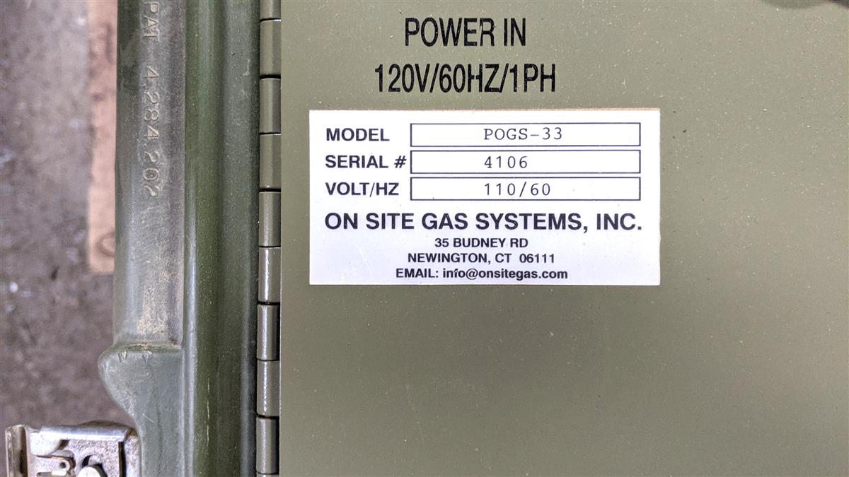 SP-2406 | SP-2406  POGS Portable Oxygen Generator (15).jpg