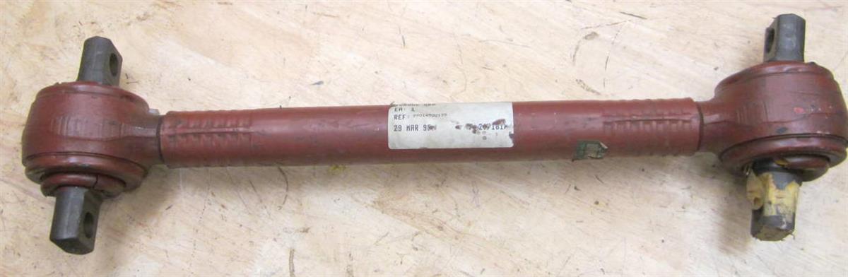 SP-2424 | SP-2424 Steyer Down Thrust Rod (1).JPG