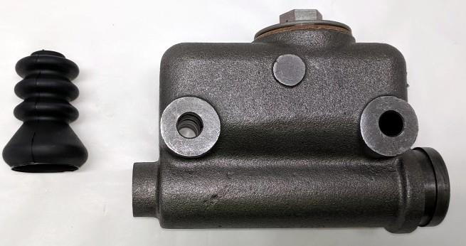 SP-2577 | SP-2577 Hydraulic Brake Master Cylinder (2).jpg