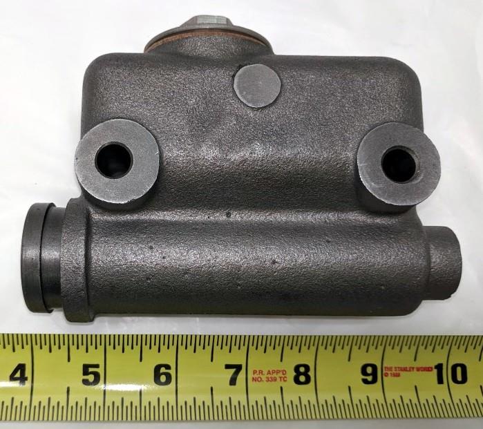 SP-2577 | SP-2577 Hydraulic Brake Master Cylinder (7).jpg