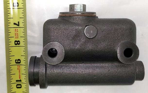 SP-2577 | SP-2577 Hydraulic Brake Master Cylinder (8).jpg