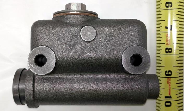 SP-2577 | SP-2577 Hydraulic Brake Master Cylinder (9).jpg