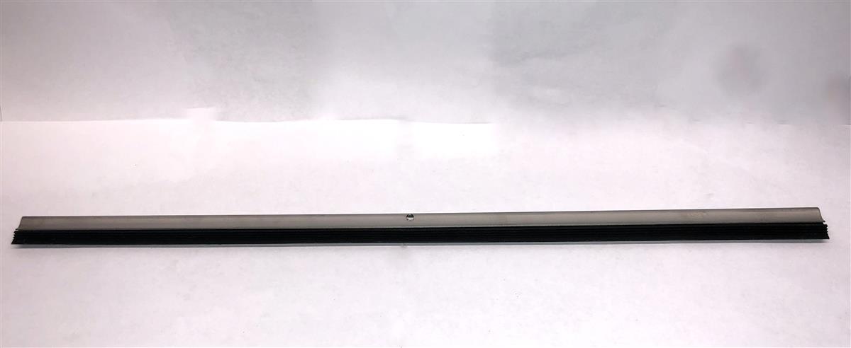 SP-2614 | SP-2614 16 Inch Wiper Blade (1).JPG