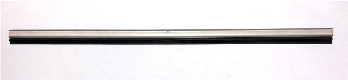 SP-2614 | SP-2614 16 Inch Wiper Blade (3).JPG