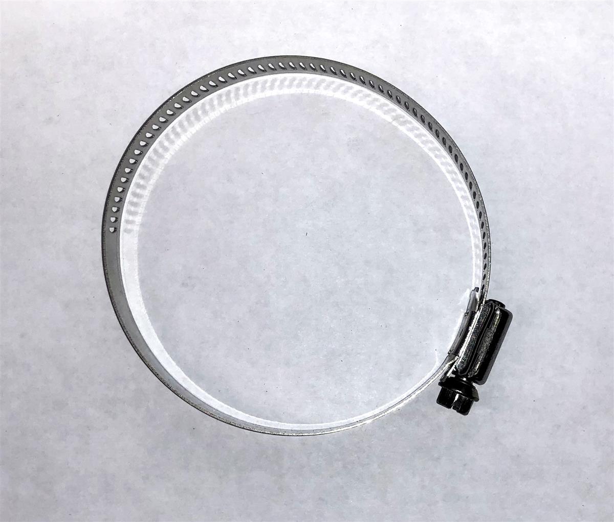 SP-2616 | SP-2616 Hose Clamp (2).JPG