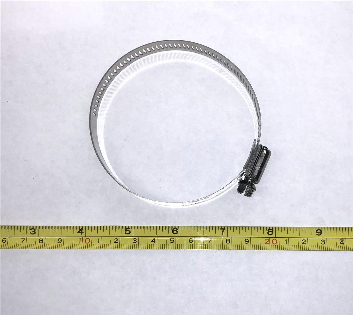 SP-2616 | SP-2616 Hose Clamp (3).JPG