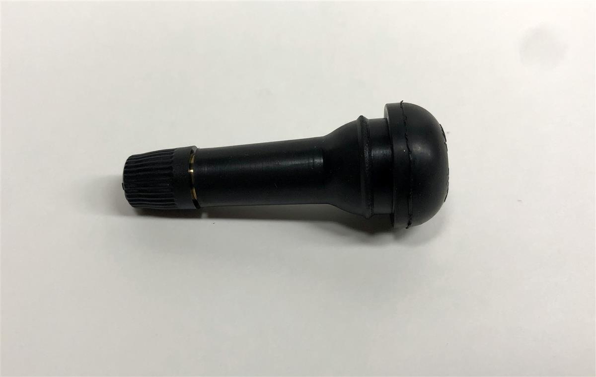 SP-2619 | SP-2619 CUCV Valve Stem (3).JPG