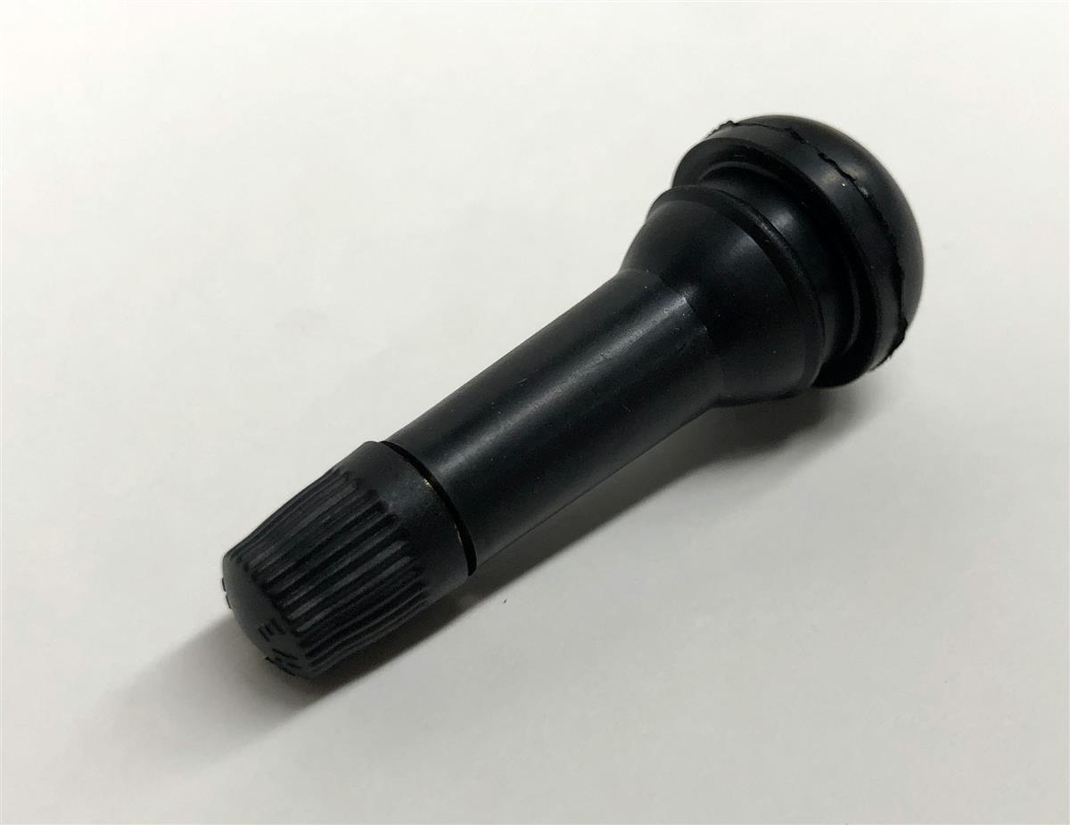 SP-2619 | SP-2619 CUCV Valve Stem (4).JPG