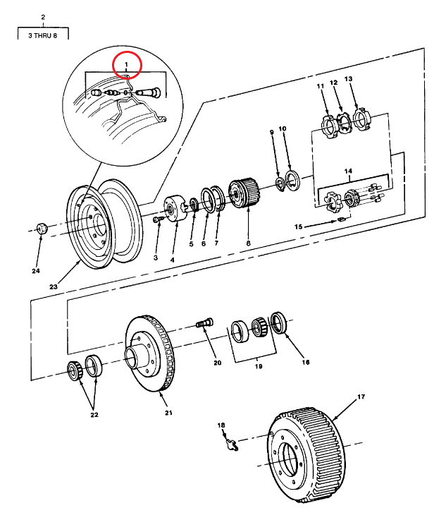 SP-2619 | SP-2619-Diag.png